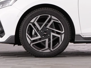 Hyundai i20 – thumbnail 37