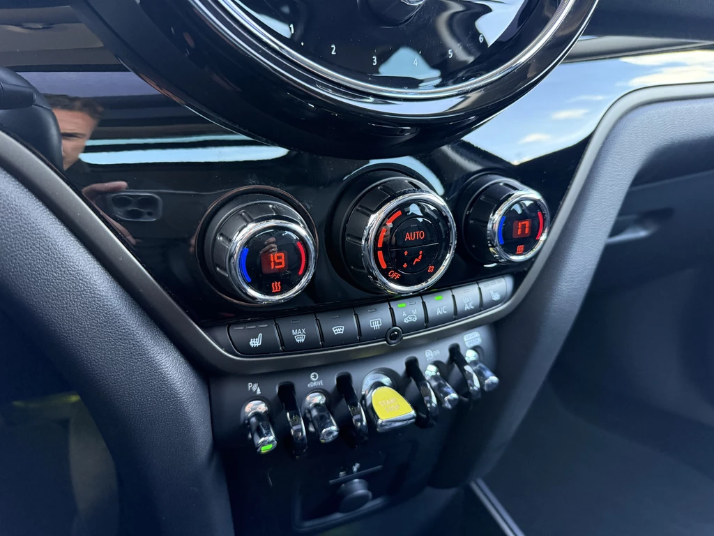 MINI Countryman – foto 21
