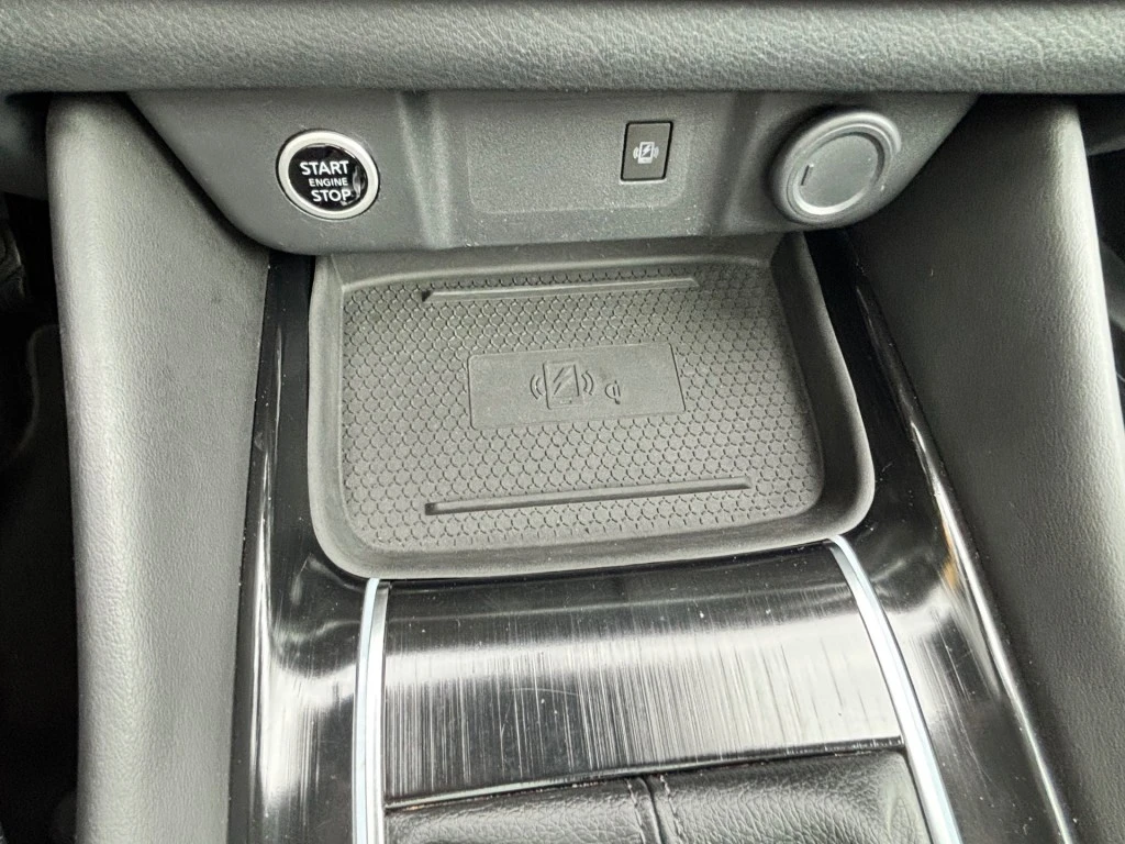 Nissan QASHQAI – foto 40