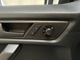 Volkswagen Caddy – thumbnail 19