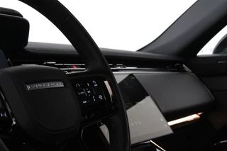Land Rover Range Rover Sport – thumbnail 23