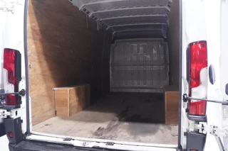 Fiat Ducato – thumbnail 14