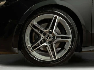 Mercedes-Benz B-Klasse – thumbnail 7