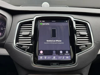 Volvo XC90 – thumbnail 58
