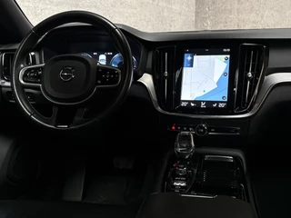 Volvo V60 – thumbnail 6