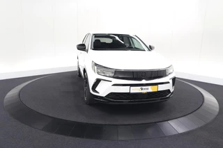 Opel Grandland – thumbnail 12