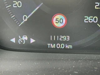 Volvo XC40 – thumbnail 13