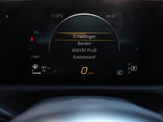 Mercedes-Benz A-Klasse – thumbnail 33