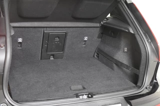 Volvo XC40 – thumbnail 29