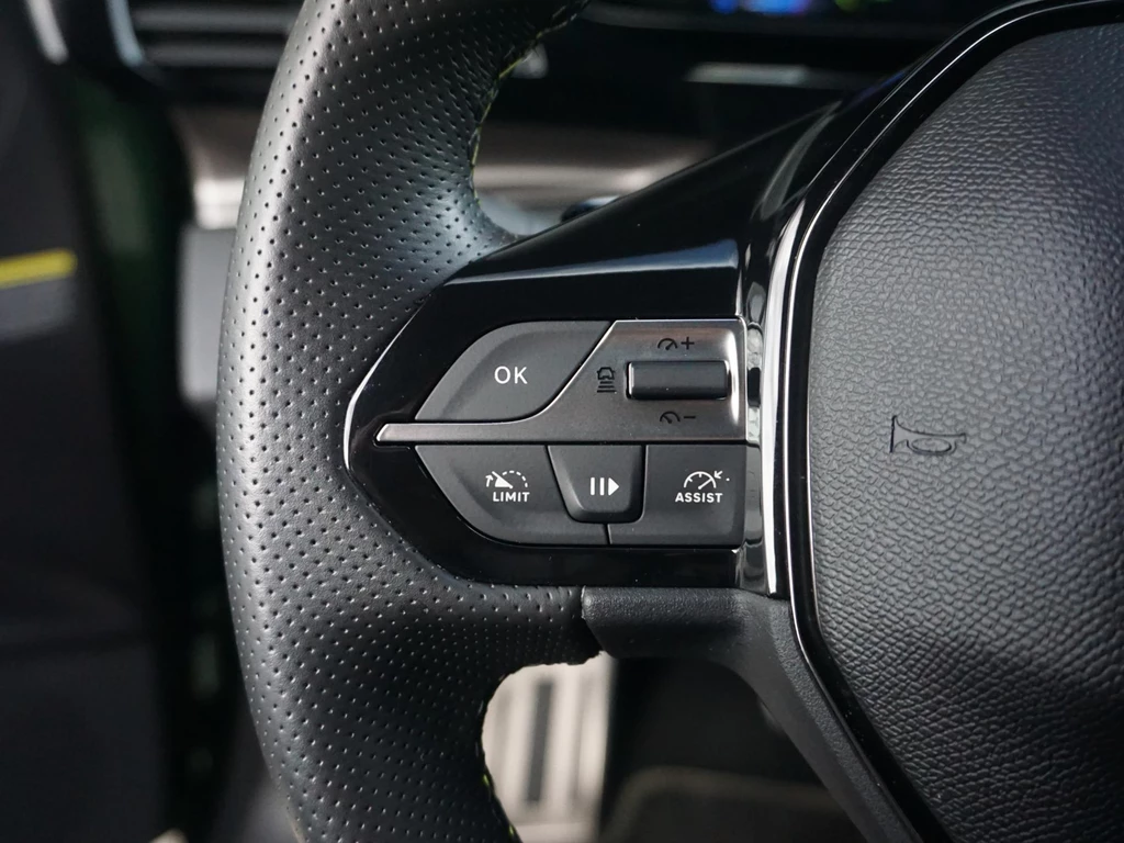 Peugeot 308 – foto 17