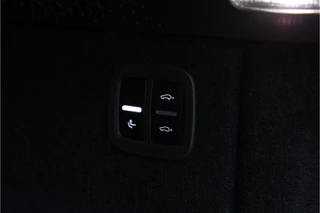 Porsche Macan – thumbnail 36
