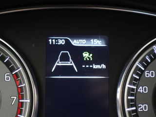 Suzuki Vitara – thumbnail 35