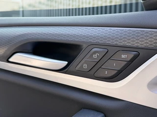BMW X3 – thumbnail 29