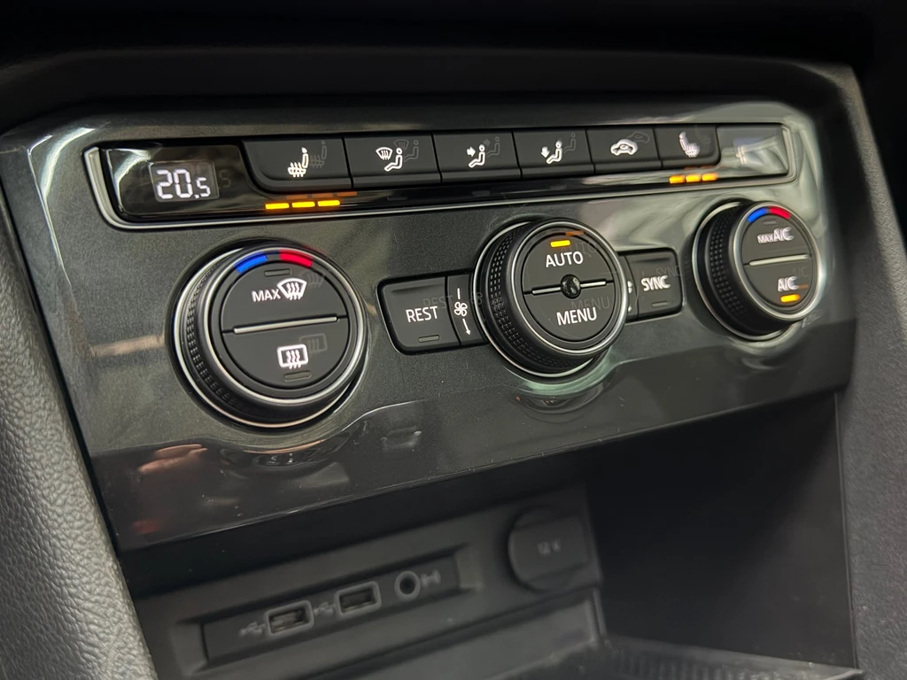 Volkswagen Tiguan – foto 19
