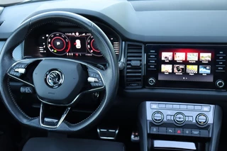 Škoda Kodiaq – thumbnail 15