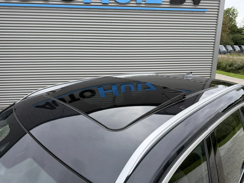 BMW X1 – foto 30