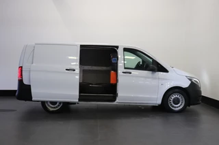 Mercedes-Benz Vito – thumbnail 5