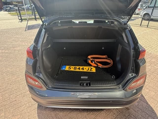 Hyundai Kona – thumbnail 13