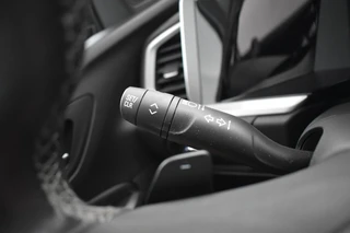 Opel Grandland – thumbnail 16