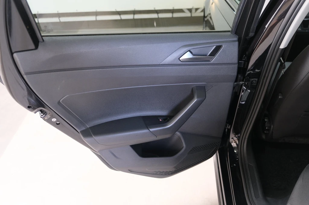 Volkswagen Polo – foto 8