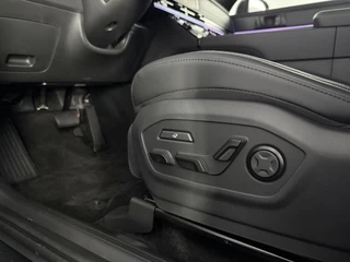 Hyundai Santa Fe – thumbnail 25