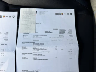 Fiat 500C – thumbnail 18