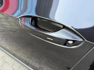 Volkswagen Golf – thumbnail 11