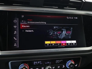 Audi Q3 – thumbnail 16