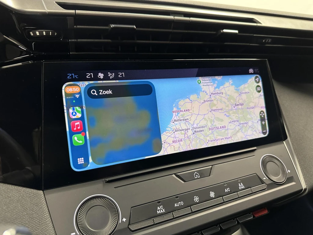 Peugeot 308 – foto 27