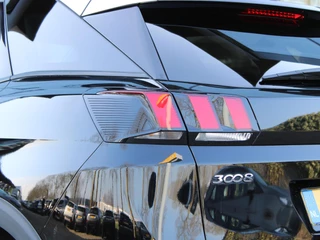 Peugeot 3008 – thumbnail 22