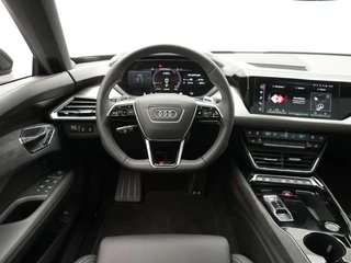 Audi e-tron GT – thumbnail 13
