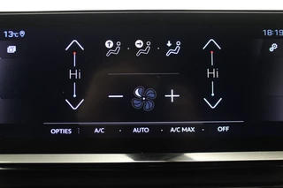 Peugeot 5008 – thumbnail 19