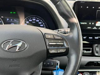 Hyundai i30 – thumbnail 21