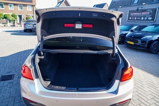 BMW 5 Serie – thumbnail 17