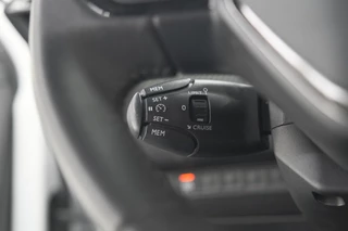 Peugeot 208 – thumbnail 41