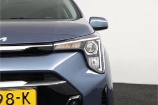 Kia Picanto – thumbnail 18