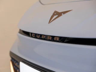 CUPRA Born – thumbnail 12