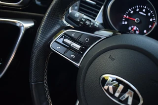 Kia ProCeed – thumbnail 25