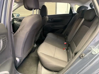 Hyundai i20 – thumbnail 15