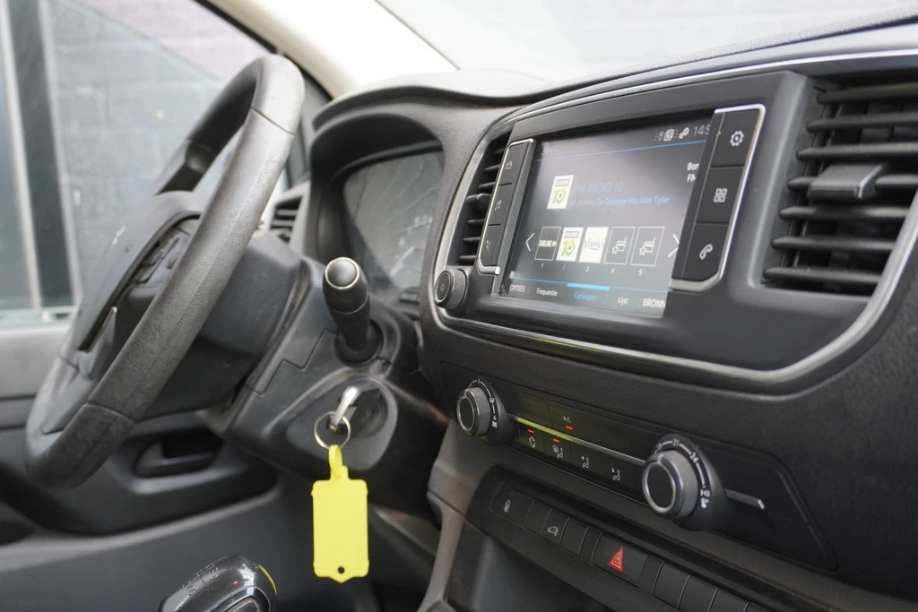 Peugeot Expert – foto 4