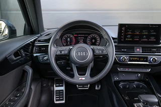 Audi A4 – thumbnail 27