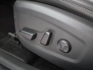 Hyundai Kona – thumbnail 25