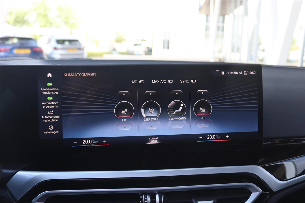 BMW 3 Serie – foto 33