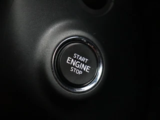 Škoda Kodiaq – thumbnail 32