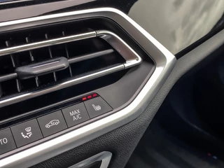 BMW X5 – thumbnail 71