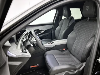 Peugeot 3008 – thumbnail 47