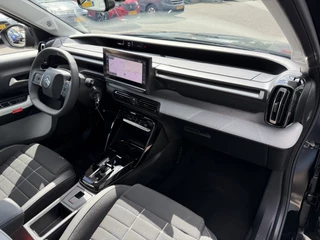 Citroën ë-C3 – thumbnail 25