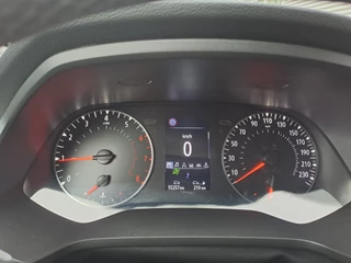 Renault Captur – thumbnail 25