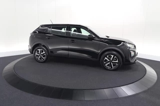 Peugeot 2008 – thumbnail 10