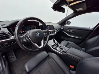 BMW 3 Serie – thumbnail 50
